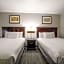 Country Inn & Suites by Radisson, Ontario at Ontario Mills, CA