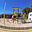 Twin Waters Caravan Park