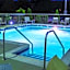 Hampton Inn By Hilton Philadelphia-Great Valley