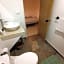 3B Wellness Hotel & Hostel Adults Only