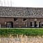 Bed & Breakfast Appeltern