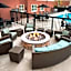 Residence Inn by Marriott Birmingham Hoover