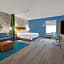 Home2 Suites by Hilton Springdale Cincinnati