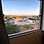 Carob Hostel