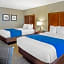 Comfort Inn & Suites Rocklin