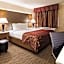 Best Western Hollywood Plaza Inn-Hollywood Walk of Fame Hotel-LA