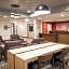 Candlewood Suites Richmond Airport Hotel By IHG