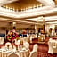 Taj Samudra, Colombo