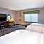 Hampton Inn By Hilton Suites Athens I65