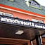 Mammoth Resotel