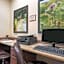 Country Inn & Suites by Radisson, Minot, ND