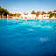 Vigna Sul Mar Family Camping Village