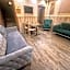 Maranda Suit Hotel