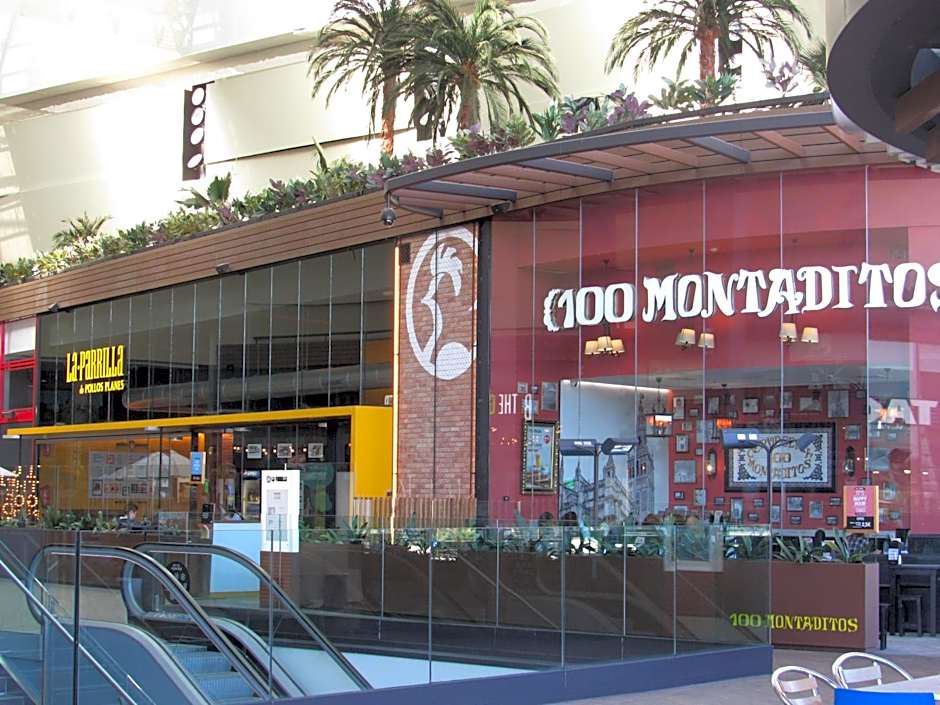 Holiday Inn Express Valencia Bonaire By IHG