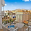 BLUESEA Piscis - Adults Only