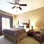Staybridge Suites Rogers - Bentonville By IHG