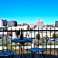 InterContinental Kansas City at the Plaza by IHG