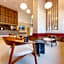 Evolution Apartments