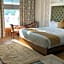 Piyush Residency