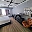 Travelodge by Wyndham Trois-Rivieres
