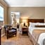 Regent Hotel Revelstoke