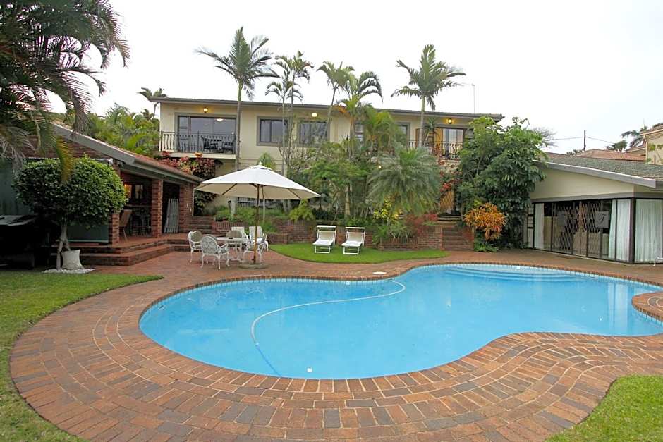 Tesorino Bed and Breakfast