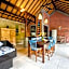Pukakoo Villas and Suite by Supala
