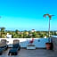 Hotel Mayari Holbox