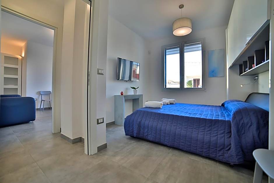 Residence IL CAICCO