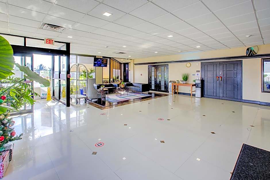 Capital O Duncanville Tx