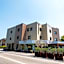 Hotel Calaluna