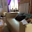 Zen Hostel by Central Market