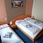 Garni Hotel Post