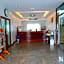 Orchid Residence Suratthani