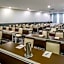 Hilton Newark Airport