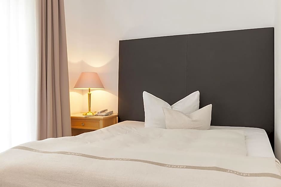 BRISTOL Hotel Bad Kissingen