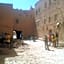Gite ksar Elkhorbat