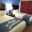 Days Inn by Wyndham Thomson