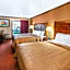 Ramada by Wyndham Mackinaw City Waterfront