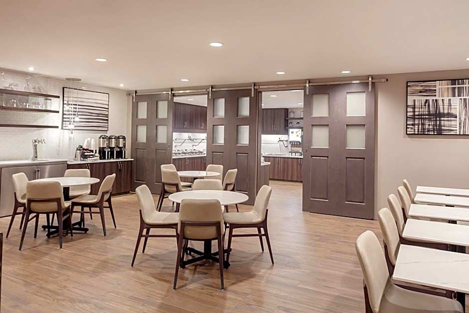 Residence Inn by Marriott Loma Linda Redlands