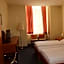 Hotel am Schottenpoint
