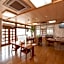 Tabist Hotel Sun Plaza Fuefuki Isawa