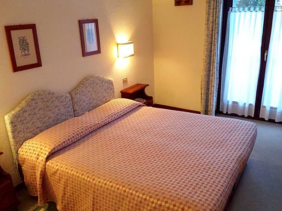 Hotel Triolet