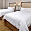 Hampton Inn By Hilton Gonzales