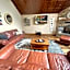 Long Lake 2br Retreat Relax And Reconnect