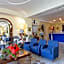 Hotel L'Approdo