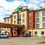 Holiday Inn Express & Suites Houston South - Pearland By IHG