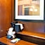 Hampton Inn By Hilton St. Louis/Chesterfield