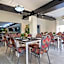 ANEW Hotel & Convention Centre OR Tambo Johannesburg