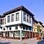 Ipekyolu Butik Hotel
